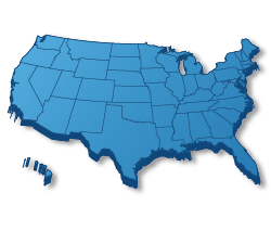 National Map